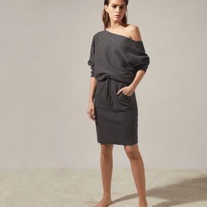 Reiss Amara dress xs
